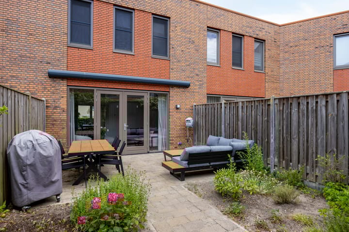 Foto 21 van Colijnlaan 74