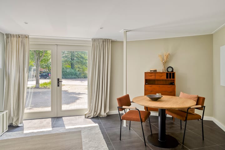 Foto 14 van Scholtenhoeklaan 25