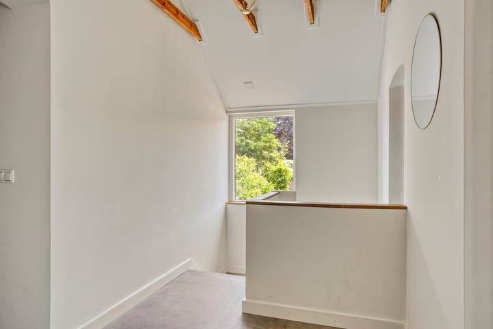 Foto 16 van Scholtenhoeklaan 25