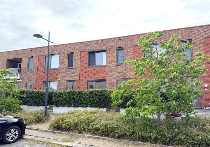 Foto 24 van Colijnlaan 74