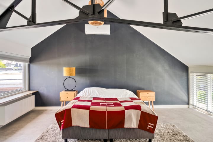 Foto 17 van Scholtenhoeklaan 25