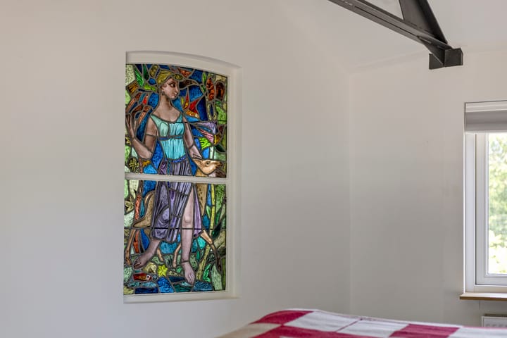 Foto 19 van Scholtenhoeklaan 25