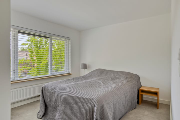 Foto 20 van Scholtenhoeklaan 25