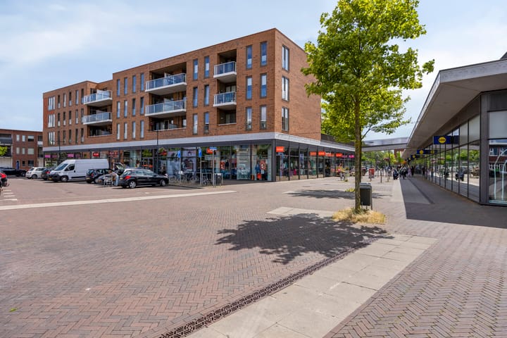 Foto 28 van Colijnlaan 74