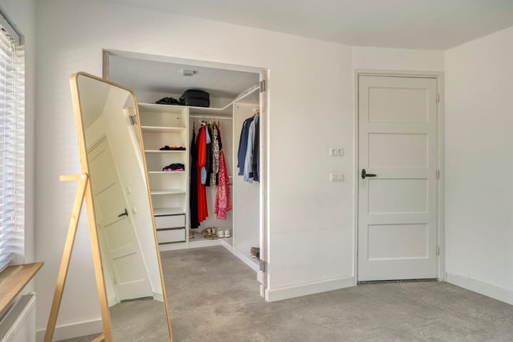 Foto 21 van Scholtenhoeklaan 25