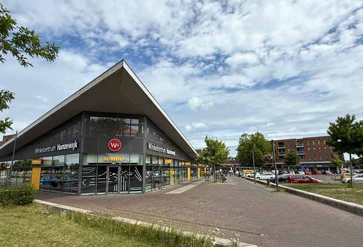 Foto 29 van Colijnlaan 74