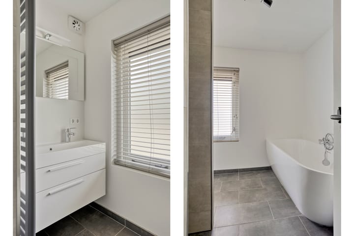 Foto 22 van Scholtenhoeklaan 25