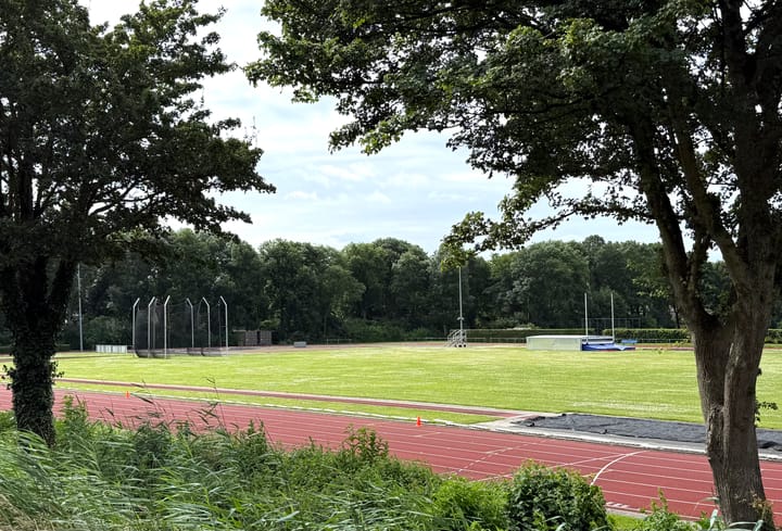 Foto 30 van Colijnlaan 74