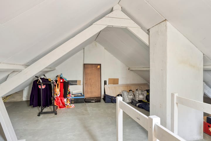 Foto 24 van Scholtenhoeklaan 25