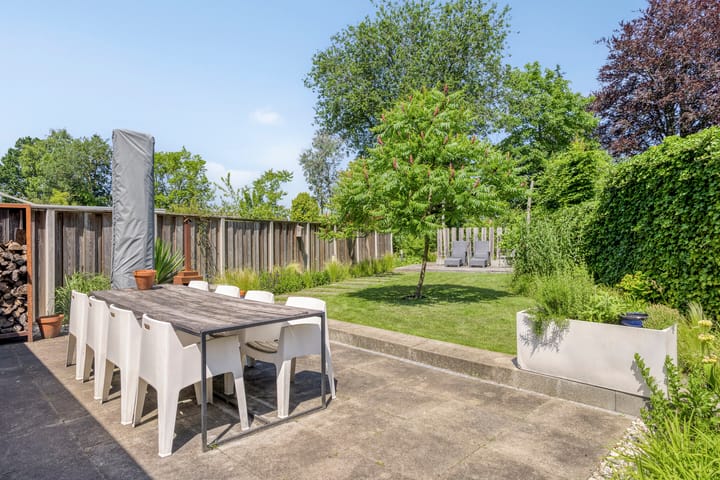 Foto 27 van Scholtenhoeklaan 25