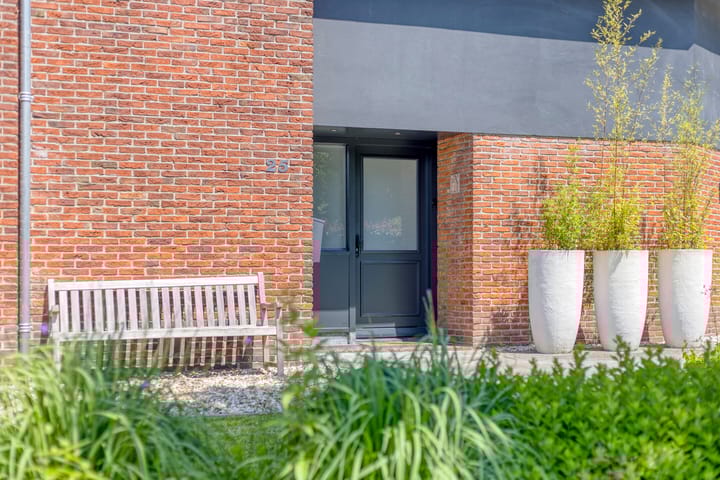 Foto 29 van Scholtenhoeklaan 25