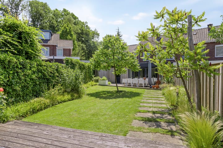 Foto 28 van Scholtenhoeklaan 25