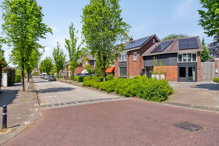 Foto 30 van Scholtenhoeklaan 25