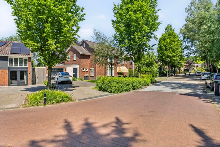 Foto 31 van Scholtenhoeklaan 25