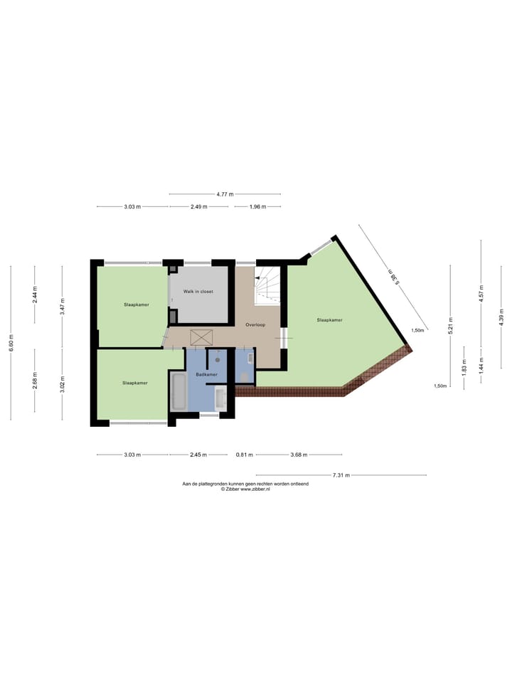 Foto 33 van Scholtenhoeklaan 25