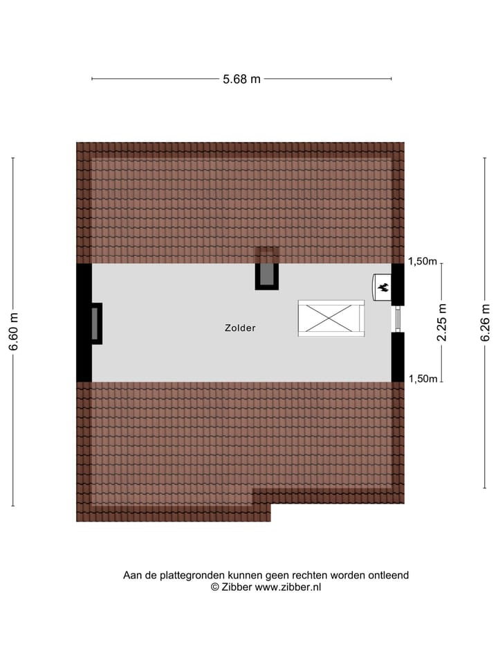 Foto 34 van Scholtenhoeklaan 25