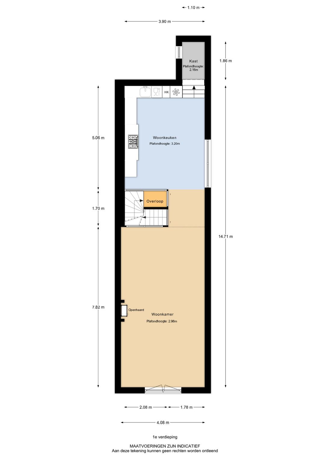 Foto 68 van Botgensstraat 83