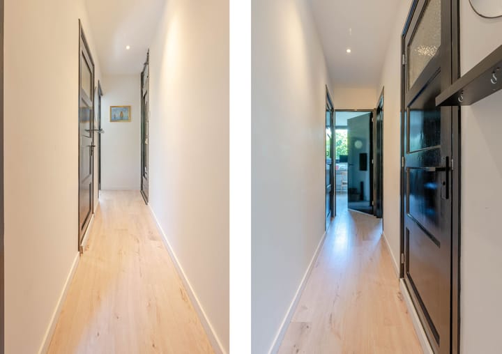 Foto 7 van Jaersveltstraat 17-B