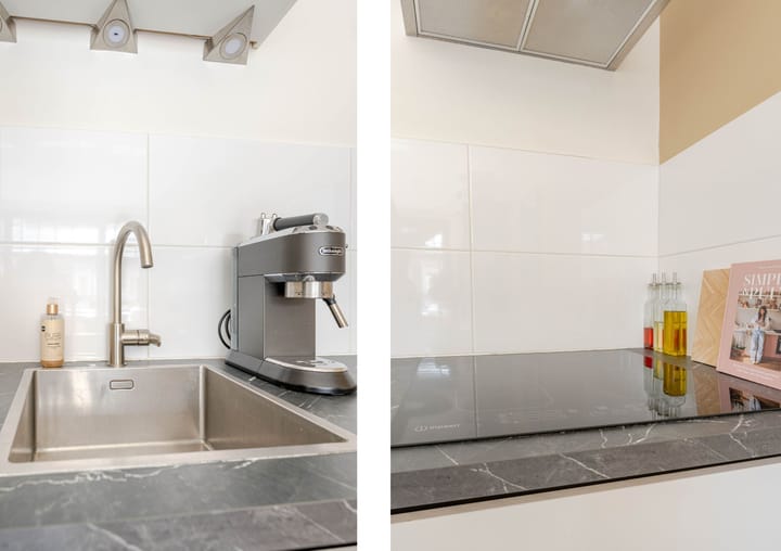 Foto 11 van Jaersveltstraat 17-B