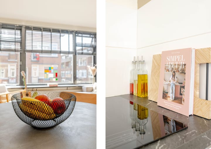 Foto 13 van Jaersveltstraat 17-B