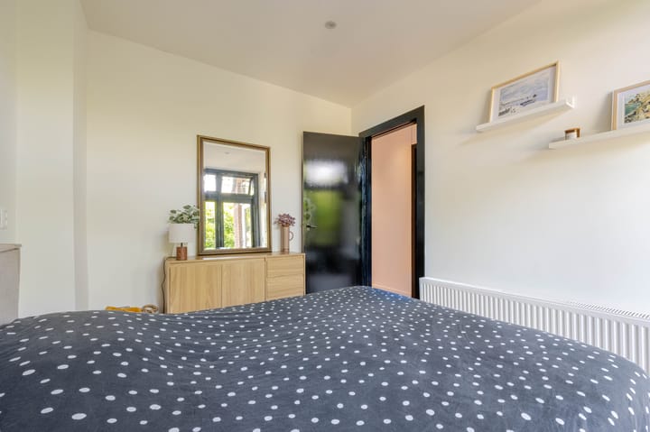 Foto 14 van Jaersveltstraat 17-B