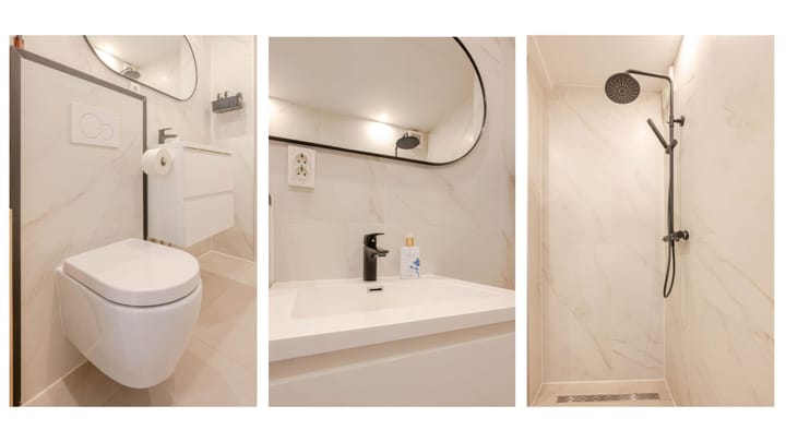 Foto 19 van Jaersveltstraat 17-B