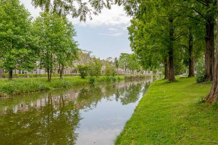 Foto 27 van Jaersveltstraat 17-B