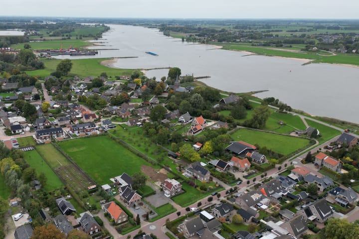 Photo 3 of Nieuwstraat 6