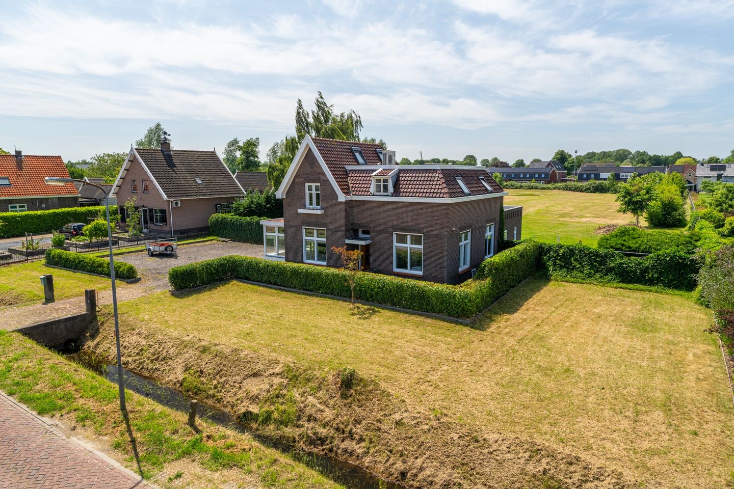 Foto 4 van Nieuwstraat 6