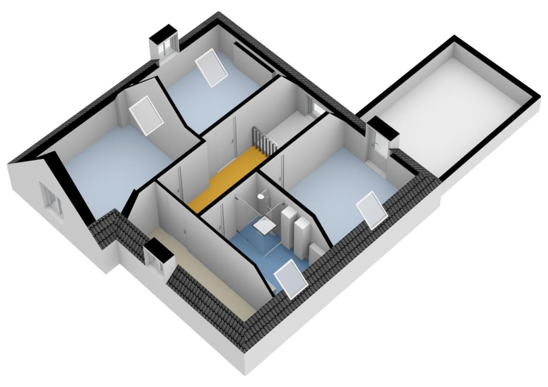 Foto 53 van Nieuwstraat 6