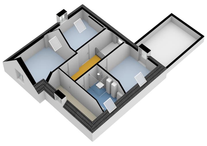 Photo 53 of Nieuwstraat 6