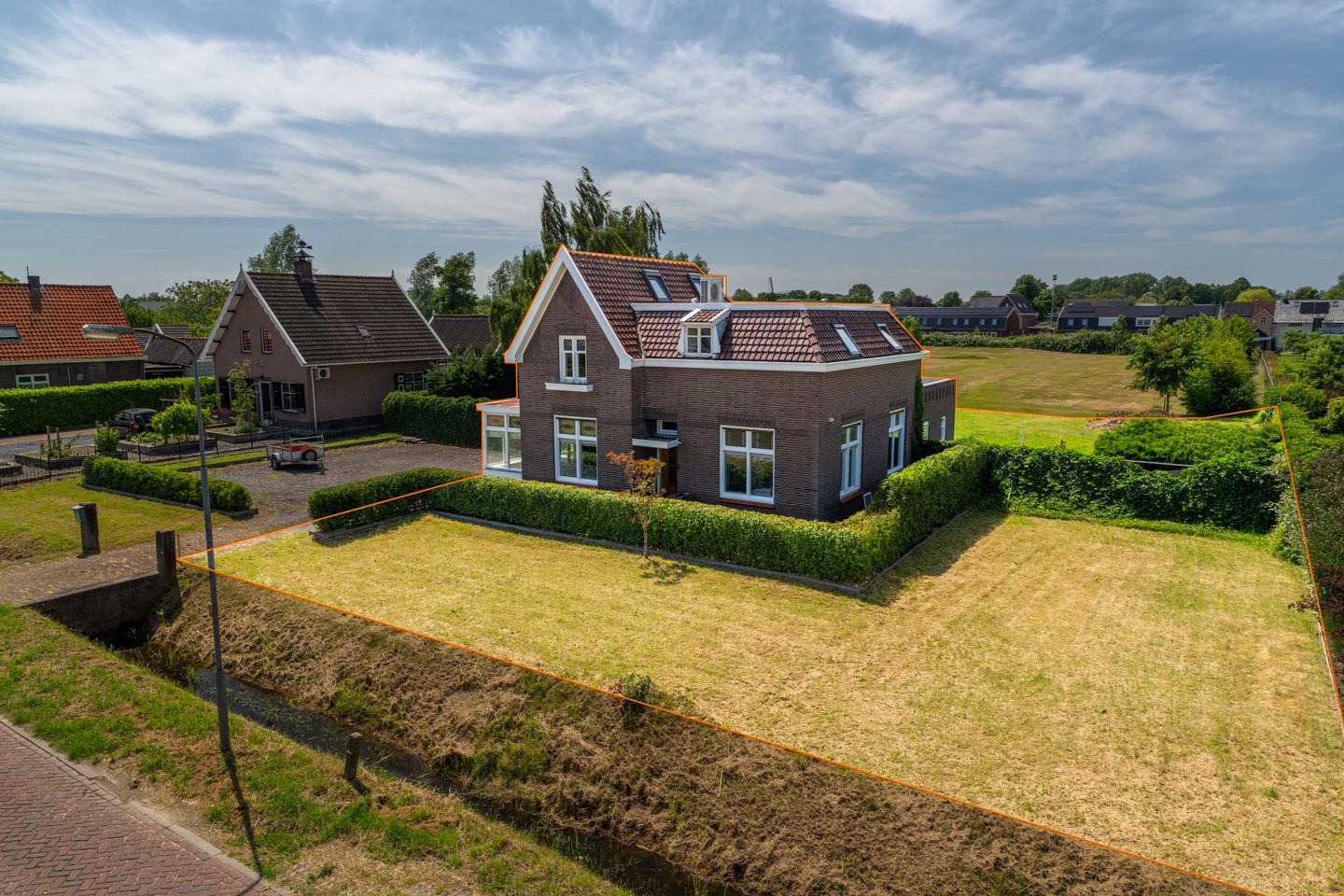 Foto 5 van Nieuwstraat 6