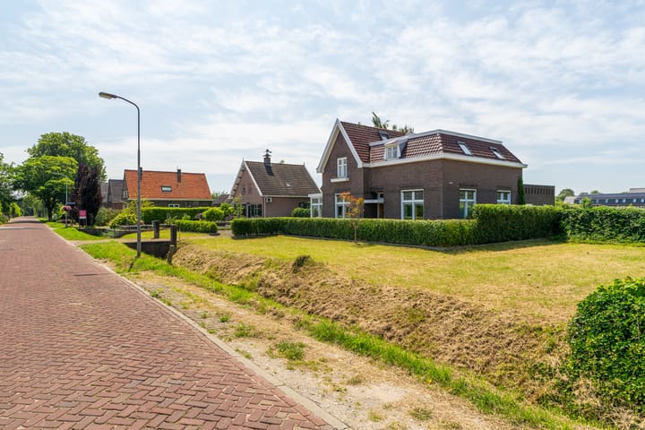 Photo 7 of Nieuwstraat 6