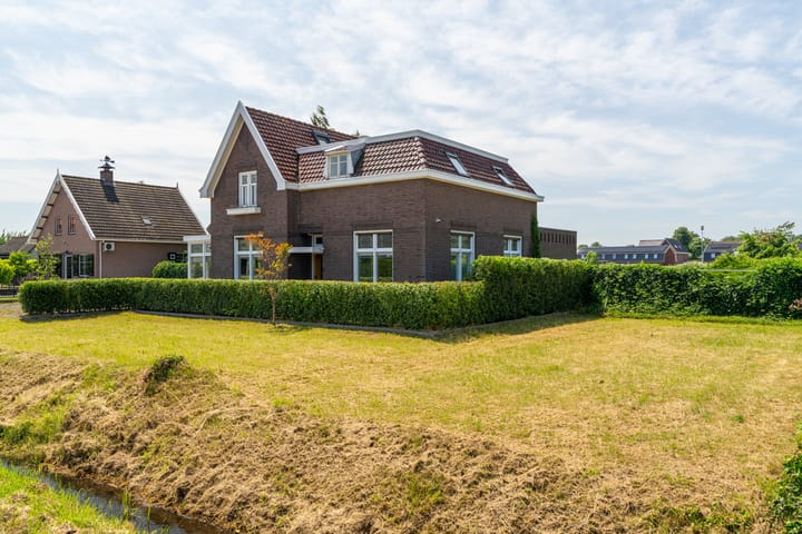 Photo 8 of Nieuwstraat 6