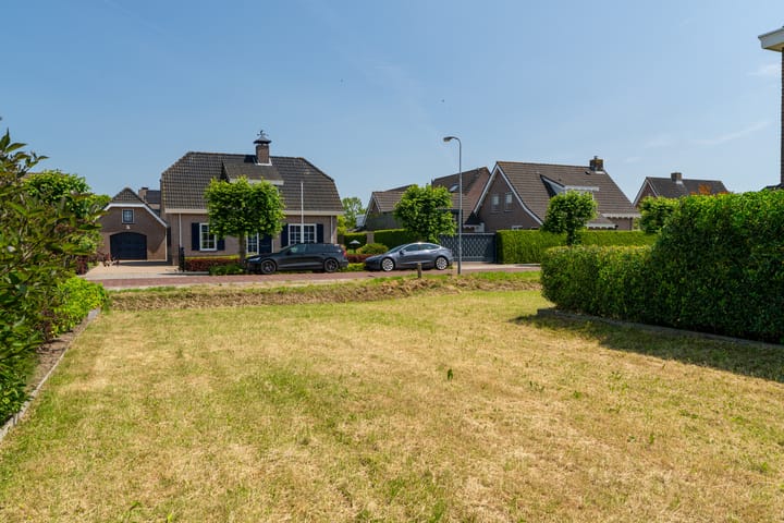 Photo 9 of Nieuwstraat 6