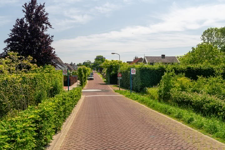 Photo 10 of Nieuwstraat 6