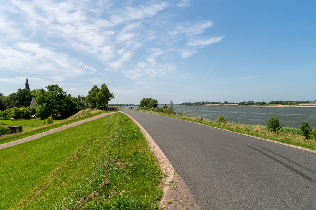 Foto 11 van Nieuwstraat 6