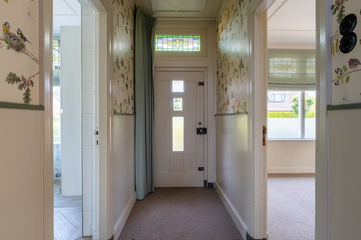 Photo 13 of Nieuwstraat 6