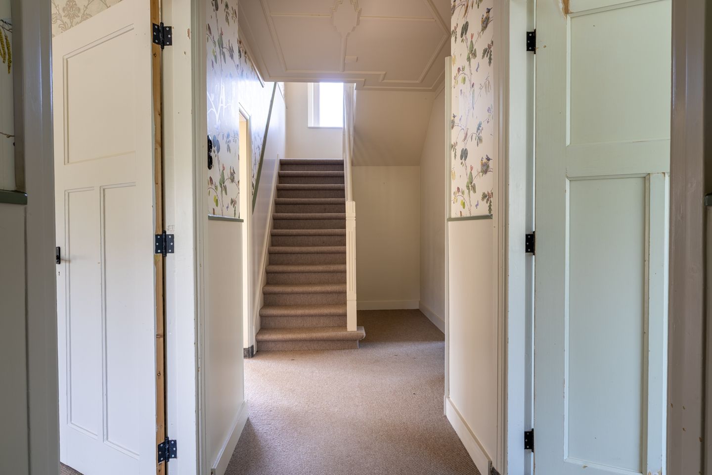 Foto 14 van Nieuwstraat 6