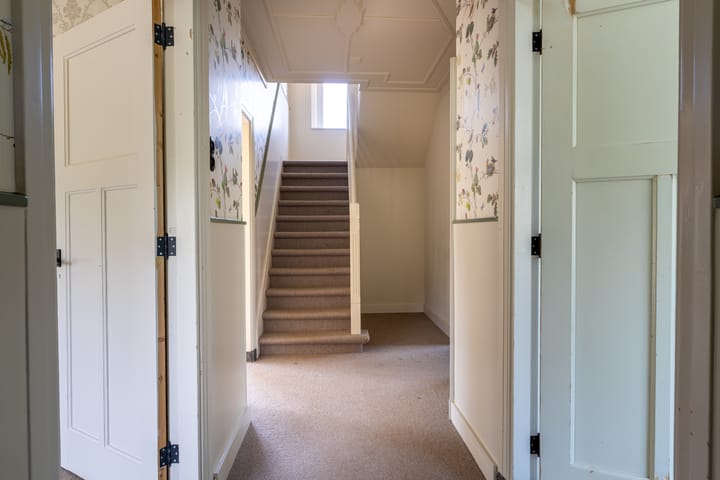 Photo 14 of Nieuwstraat 6