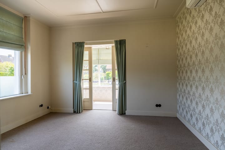 Photo 15 of Nieuwstraat 6