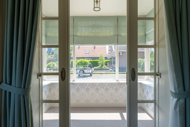 Photo 16 of Nieuwstraat 6