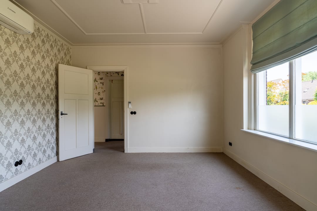 Foto 17 van Nieuwstraat 6