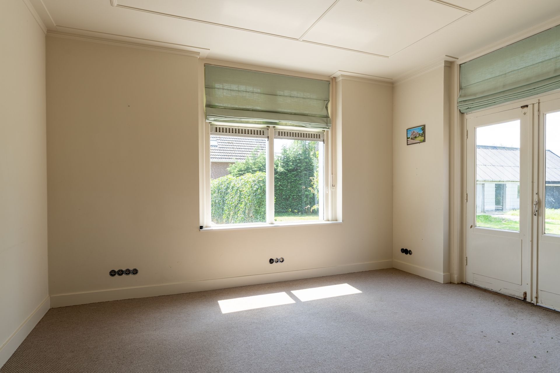 Foto 18 van Nieuwstraat 6