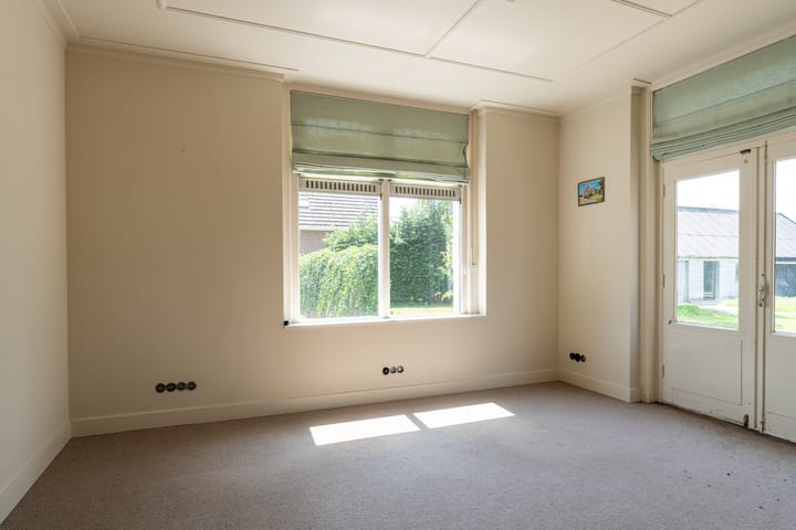 Photo 18 of Nieuwstraat 6