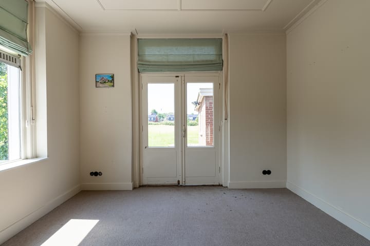 Photo 19 of Nieuwstraat 6