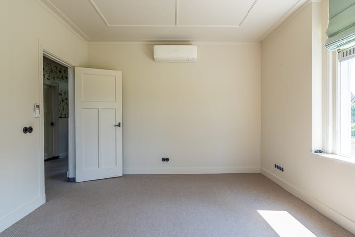 Photo 20 of Nieuwstraat 6