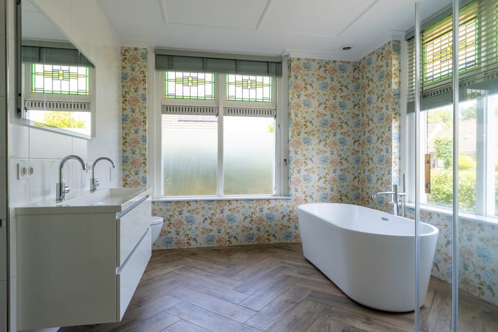 Photo 21 of Nieuwstraat 6