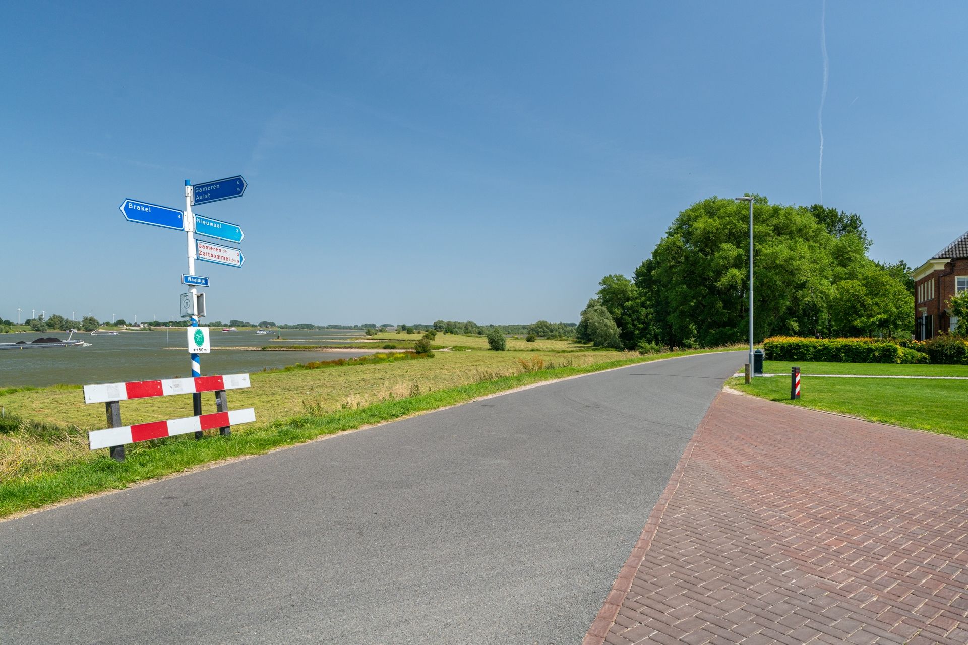 Foto 12 van Nieuwstraat 6