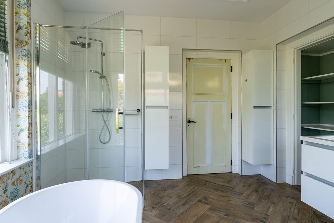 Foto 22 van Nieuwstraat 6